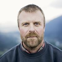 Отзыв от Николай - DTV виза