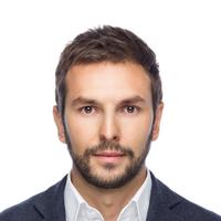 Отзыв от Григорий - DTV виза