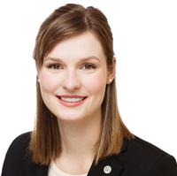 Отзыв от Раиса - Visa DTV